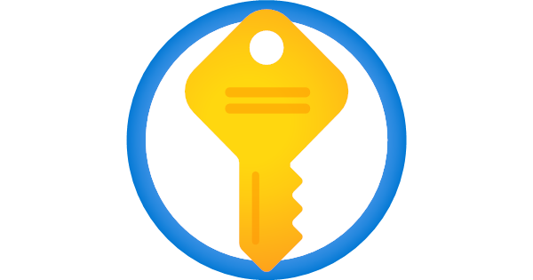 Azure Data Engineering Azure Data Engineering