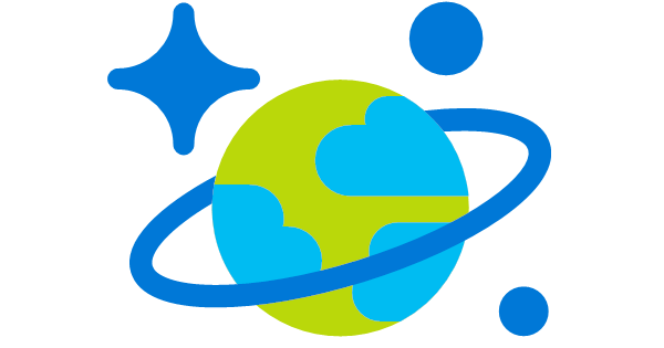 Azure Data Engineering Azure Data Engineering