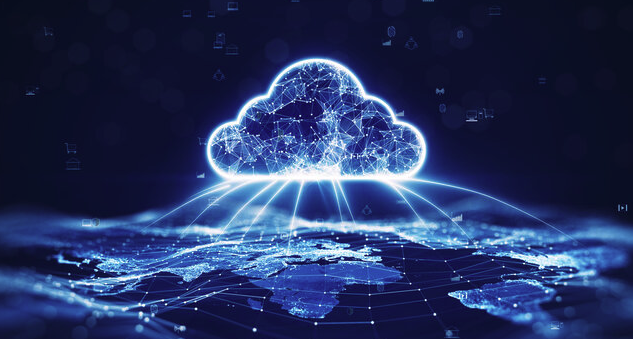 Azure Data Engineering Azure Data Engineering