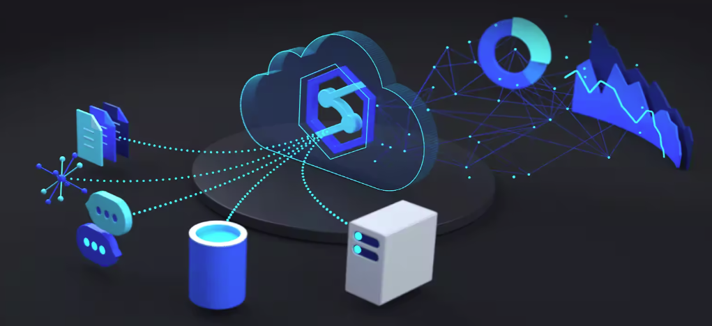 Azure Data Engineering Azure Data Engineering