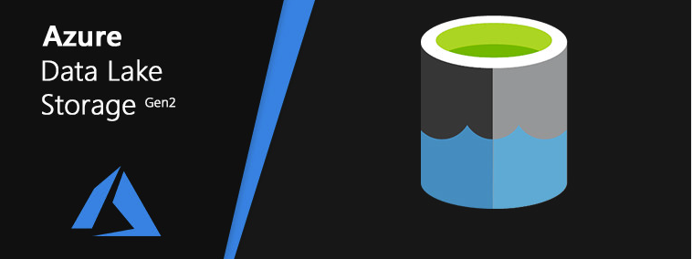 Azure Data Engineering Azure Data Engineering