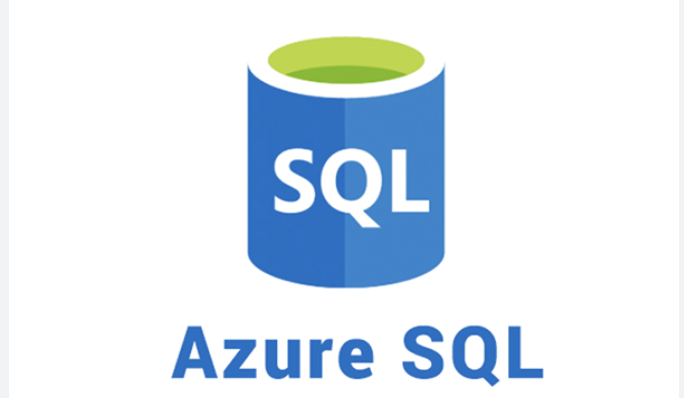 Azure Data Engineering Azure Data Engineering