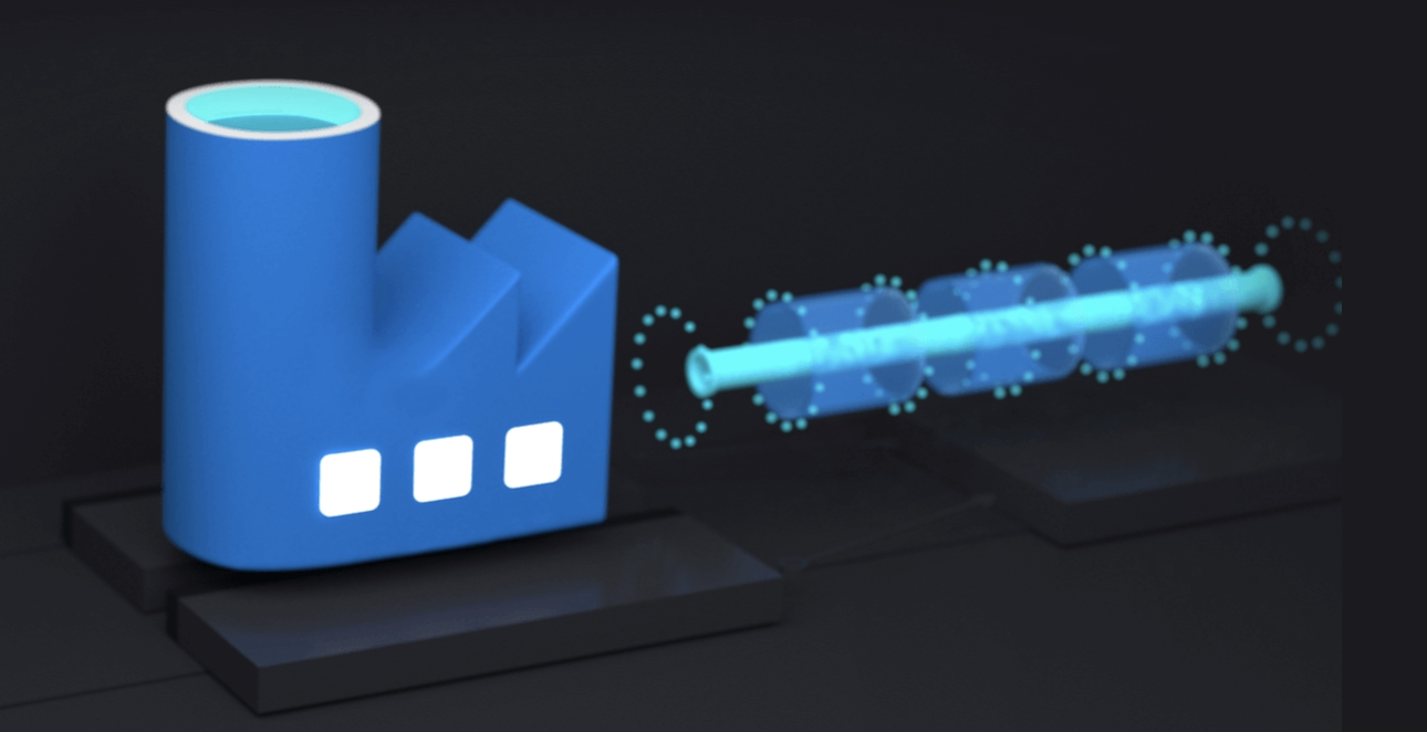 Azure Data Engineering Azure Data Engineering