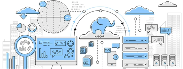 Azure Data Engineering Azure Data Engineering