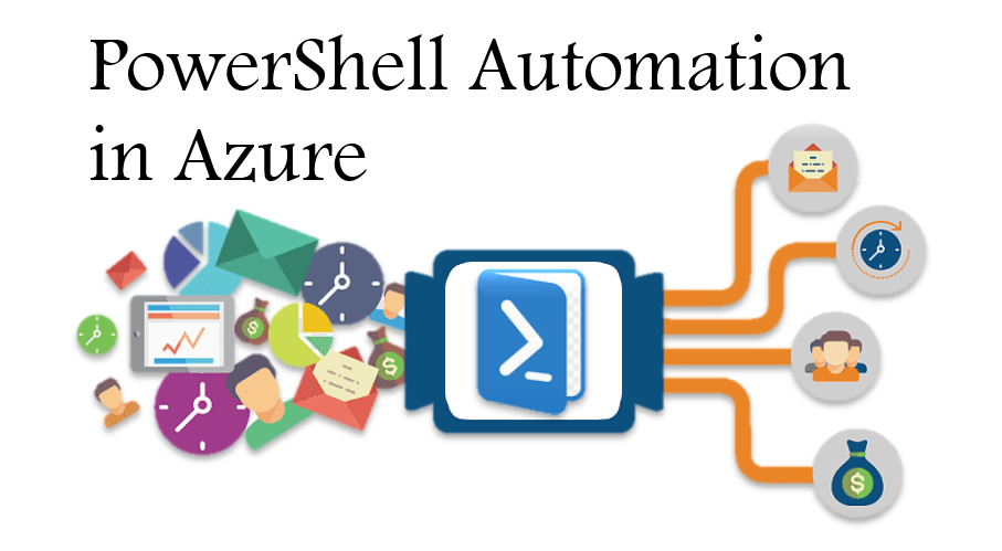 Comprehensive Guide Azure Comprehensive Guide Azure