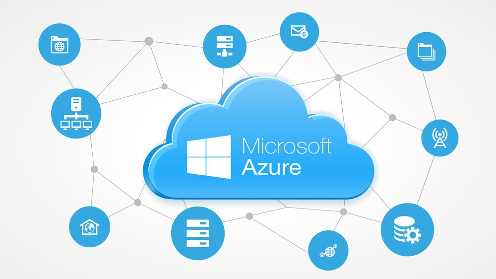 Comprehensive Guide Azure Comprehensive Guide Azure
