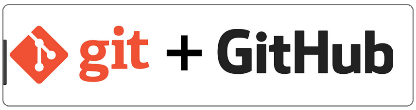Comprehensive Guide DevOps Comprehensive Guide DevOps