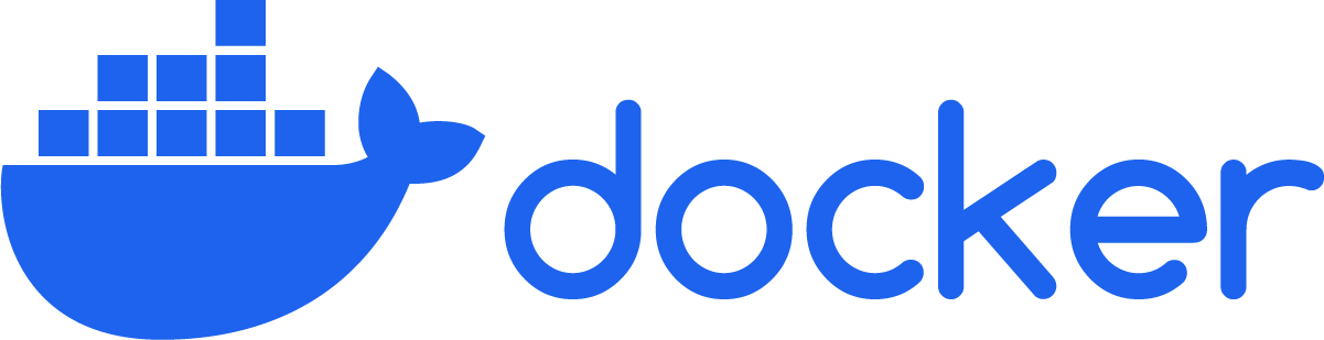 Comprehensive Guide DevOps Comprehensive Guide DevOps