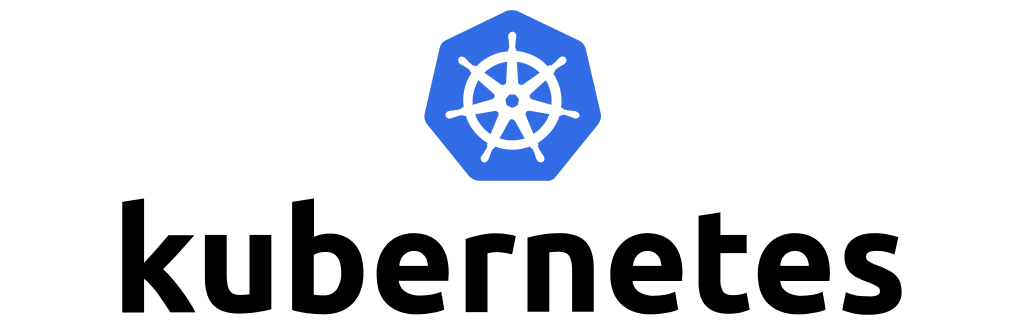 Comprehensive Guide DevOps Comprehensive Guide DevOps