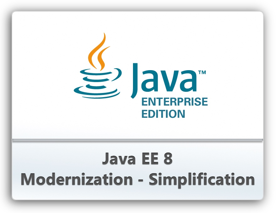 Comprehensive Guide Java Comprehensive Guide Java