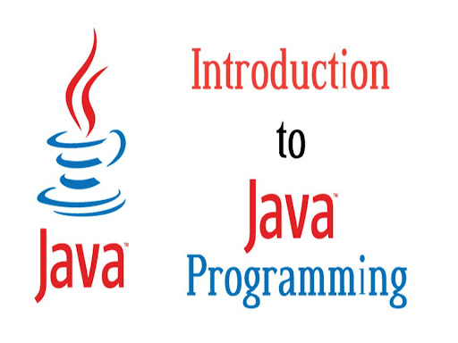 Comprehensive Guide Java Comprehensive Guide Java