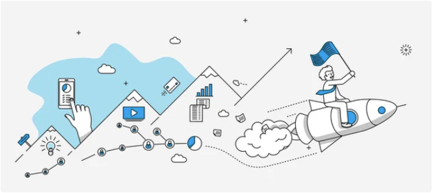 Comprehensive Guide AWS Comprehensive Guide AWS