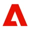 Digital Edify alumni placed at Adobe