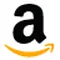 Amazon — hiring Digital Edify AI training alumni