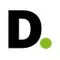 Digital Edify alumni placed at Deloitte