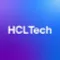 Digital Edify alumni placed at HCL