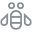 Digital Edify alumni placed at IBM