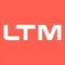 Digital Edify alumni placed at LTIMindtree