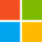 Digital Edify alumni placed at Microsoft