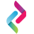 Mphasis logo