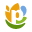 Digital Edify alumni placed at PepsiCo
