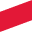 Digital Edify alumni placed at Tech Mahindra