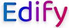 Digital Edify- Best AWS, DevOps, Python, Digital Marketing Training Institute