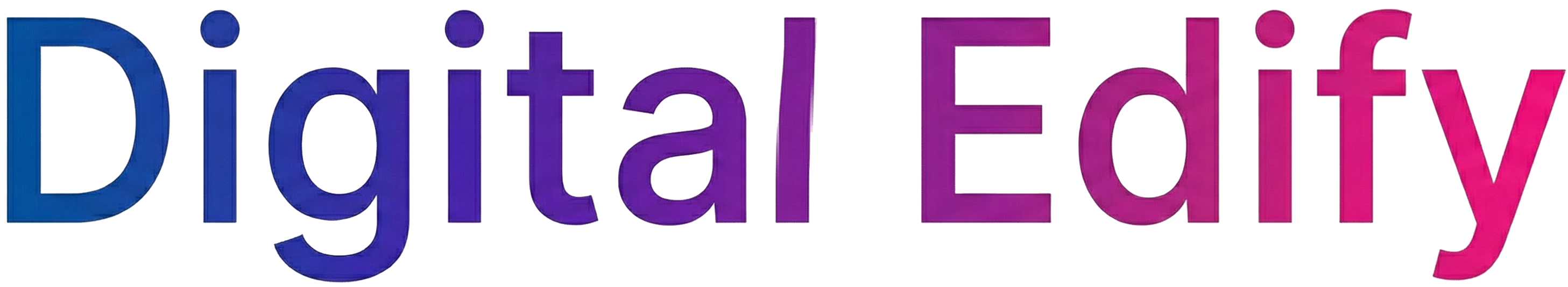 Digital Edify- Best AWS, DevOps, Python, Digital Marketing Training Institute