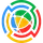 Digital Edify — AI training institute in Hyderabad