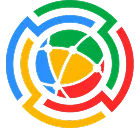 Digital Edify