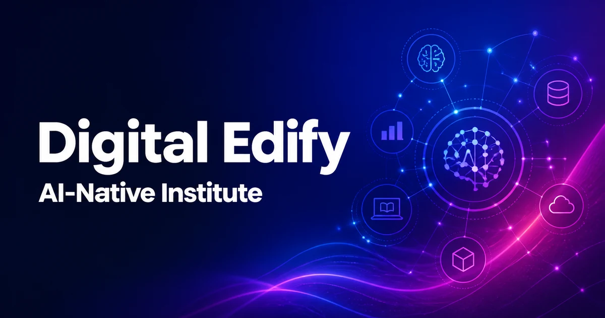 Workday Integrations Course | Digital Edify