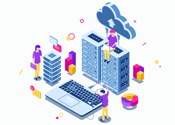 DevOps